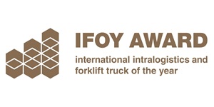 IFOY